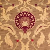 Bruce Talbert for Gillow and Co., attributed – Aesthetic Ebonised Armchair - Thumbnail 15