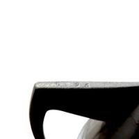 Liberty & Co. by Archibald Knox – Arts and Crafts Pewter Rocket Vase 0226 - Thumbnail 15