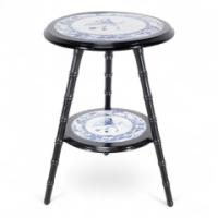 Brown-Westhead, Moore & Co.