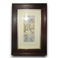 George Logan. a Wonderful Water Colour