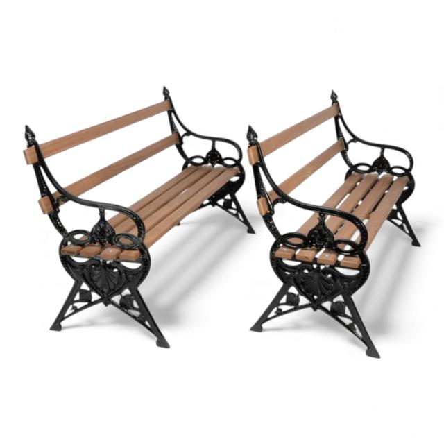 Garden Furniture