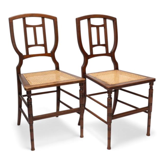 Side Chairs