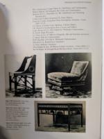 Christopher Dresser for Art Furniture Alliance – Aesthetic Movement Low Chair - Thumbnail 21