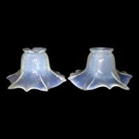 A Pair of Vaseline Shade #3 - Thumbnail 1