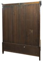 E G Punnett Attributed for William Birch – Arts and Crafts Oak Bedroom Suite  - Thumbnail 35