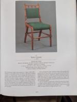 Herter Brothers – Aesthetic Movement Ebonised Side Chair - Thumbnail 26