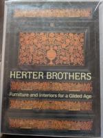 Herter Brothers – Aesthetic Movement Ebonised Side Chair - Thumbnail 27