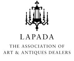 01JZD4A6W6NYJ05RYHQDH0YP0C