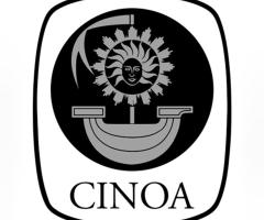 01JZD48JNMSETWBC9R8J7TKBB7