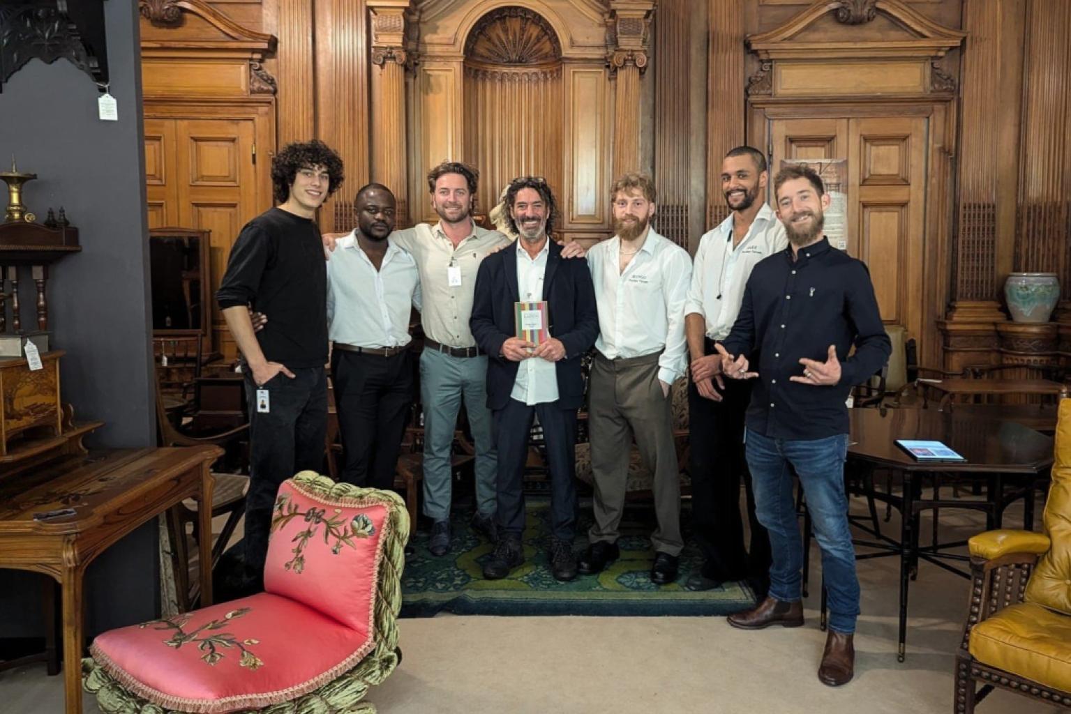 01JZD47EP6AZ8ZFGGFM17MTW3N