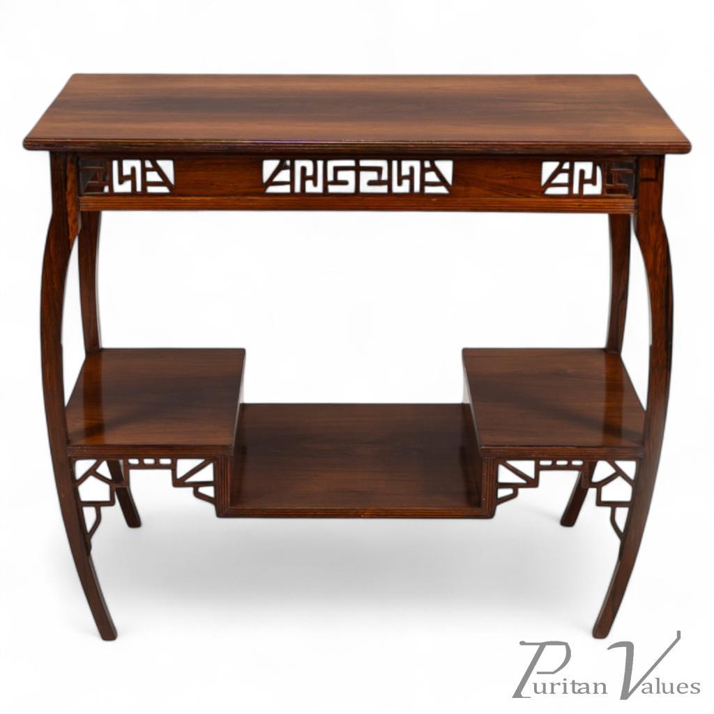 939_e-w-godwin-made-by-collinson-lock-an-exceptional-anglo-japanese-rosewood-table-Photoroom-medium-size