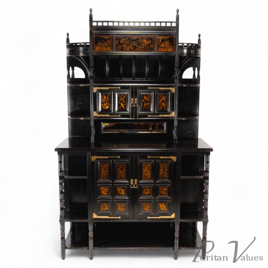 5634_aesthetic-movement-cabinet-designed-by-t-e-collcutt-and-made-by-collinson-lock-london-Photoroom-medium-size