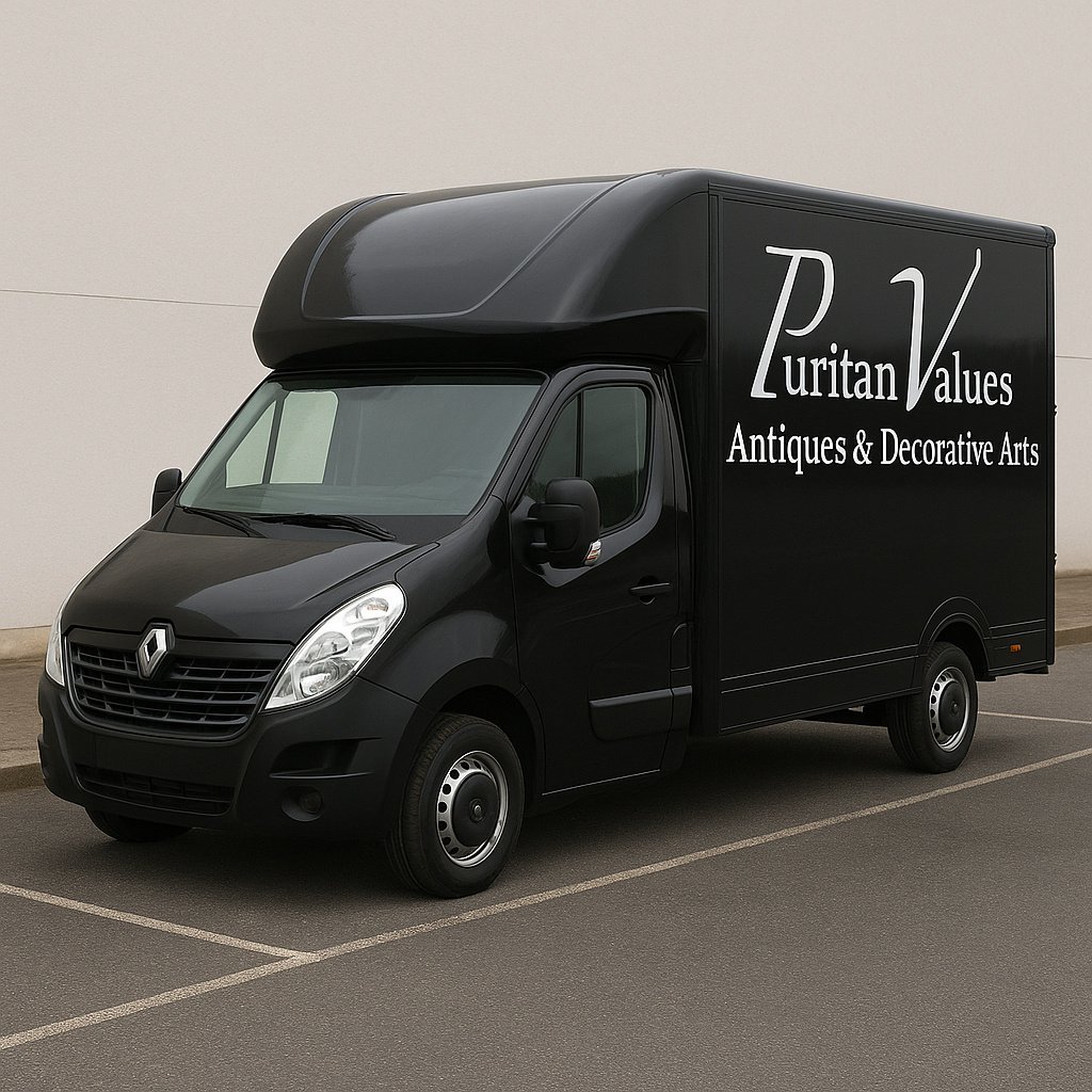 01JZD456VQ71SGCKST2H0TH5VJ-large