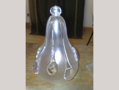 A teardrop style shade - Thumbnail 6