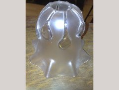 A teardrop style shade - Thumbnail 7
