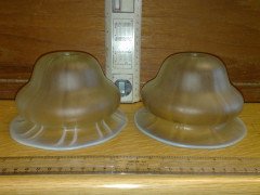 A vaseline shade - Thumbnail 1