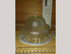 A vaseline shade - Thumbnail 2