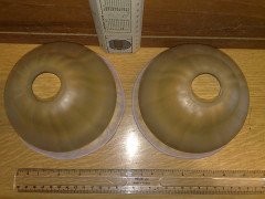 A vaseline shade - Thumbnail 3