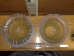 A vaseline shade - Thumbnail 4
