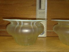 A vaseline shade - Thumbnail 5