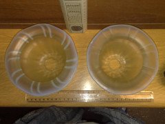 A vaseline shade - Thumbnail 6