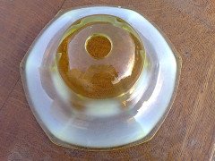 A vaseline shade - Thumbnail 1