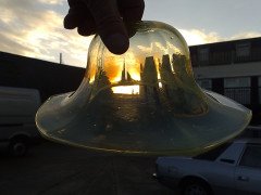 A vaseline shade - Thumbnail 2