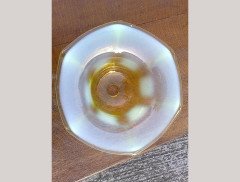 A vaseline shade - Thumbnail 3