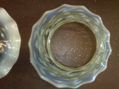 A vaseline shade - Thumbnail 2