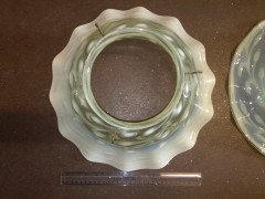 A vaseline shade - Thumbnail 3