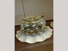 A vaseline shade - Thumbnail 4