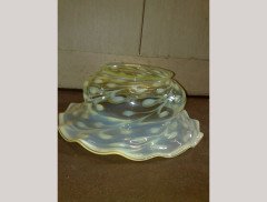 A vaseline shade - Thumbnail 5