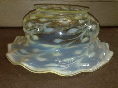 A vaseline shade - Thumbnail 6