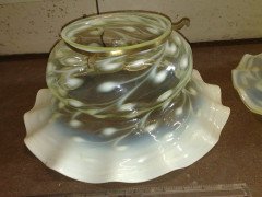 A vaseline shade - Thumbnail 7