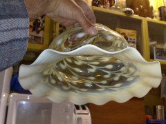 A vaseline shade - Thumbnail 9