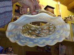 A vaseline shade - Thumbnail 10