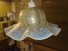 A vaseline shade - Thumbnail 1
