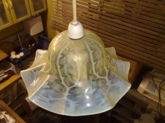 A vaseline shade - Thumbnail 2