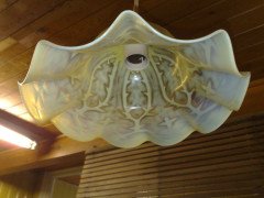 A vaseline shade - Thumbnail 3