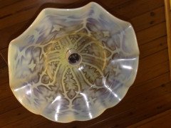 A vaseline shade - Thumbnail 4