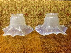 A Pair of Vaseline Shade #3 - Thumbnail 3