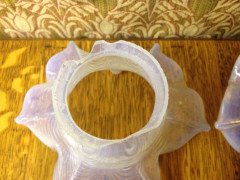 A Pair of Vaseline Shade #3 - Thumbnail 4