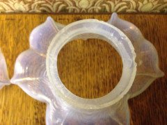A Pair of Vaseline Shade #3 - Thumbnail 5