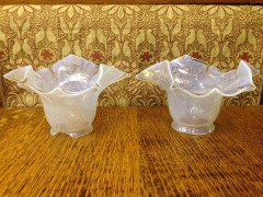 A Pair of Vaseline Shade #3 - Thumbnail 6