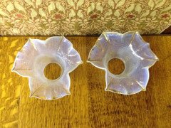 A Pair of Vaseline Shade #3 - Thumbnail 7