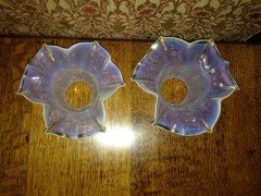 A Pair of Vaseline Shade #3 - Thumbnail 8