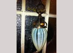 A vaseline shade - Thumbnail 5
