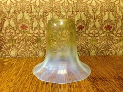 A single Vaseline shade - Thumbnail 1