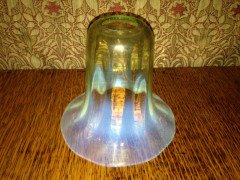 A single Vaseline shade - Thumbnail 5