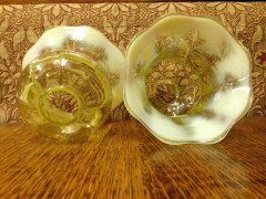 Set of three Vaseline shade - Thumbnail 3